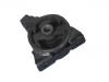 Engine Mount:12371-74150