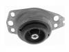 Lagerung, Motor Engine Mount:761 0157