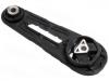 Engine Mount:11360-AX000