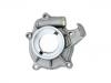 Ölpumpe Oil Pump:15100-35030