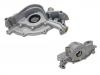 Ölpumpe Oil Pump:15010-V5002