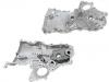 Pompe à huile Oil Pump:15100-21040