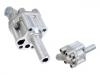 Ölpumpe Oil Pump:15010-V0300