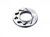Ölpumpe Oil Pump:15131-B16-001
