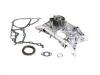 Ölpumpe Oil Pump:15100-74050
