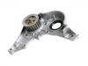 Ölpumpe Oil Pump:15100-11070
