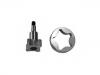Ölpumpe Oil Pump:MD-012337