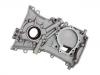 Ölpumpe Oil Pump:13500-53Y01
