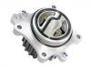 Ölpumpe Oil Pump:15100-PD6-000