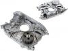 Bomba aceite Oil Pump:15100-74030