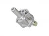 Ölpumpe Oil Pump:15010-21001