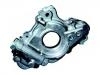 Ölpumpe Oil Pump:15100-22040