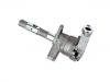 Ölpumpe Oil Pump:15110-71010