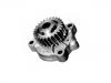 机油泵 Oil Pump:15100-78202-71