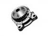 机油泵 Oil Pump:15100-78332-71