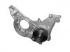 Ölpumpe Oil Pump:15100-11050