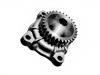 机油泵 Oil Pump:15100-78700-71
