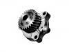 Ölpumpe Oil Pump:15100-78200-71