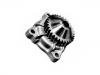 Ölpumpe Oil Pump:15100-78331-71