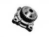 机油泵 Oil Pump:15100-78330-71