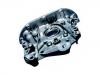 机油泵 Oil Pump:15100-09030