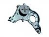 Ölpumpe Oil Pump:15100-10020