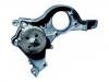 Bomba aceite Oil Pump:15100-11020
