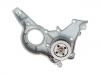 Bomba aceite Oil Pump:15100-11021