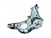 Bomba aceite Oil Pump:15100-11051