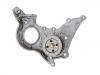 Bomba aceite Oil Pump:15100-11071