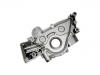 Ölpumpe Oil Pump:MD-154258