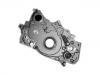 Ölpumpe Oil Pump:MD-194007
