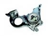 Bomba aceite Oil Pump:15100-11090
