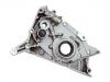 Ölpumpe Oil Pump:MD155610