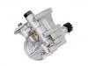 Ölpumpe Oil Pump:ME-014600