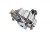Ölpumpe Oil Pump:15010-50T00