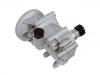 Ölpumpe Oil Pump:ME-014489