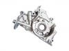 Ölpumpe Oil Pump:MD-139643