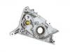 Ölpumpe Oil Pump:21340-42501