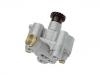 Ölpumpe Oil Pump:15010-01M00