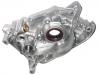 Ölpumpe Oil Pump:MD-181583
