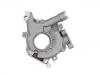 Pompe à huile Oil Pump:15101-31U01