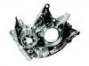 Ölpumpe Oil Pump:15100-64032