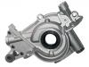 Ölpumpe Oil Pump:15010-D0103