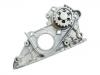 Ölpumpe Oil Pump:15100-55011