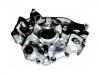 Bomba aceite Oil Pump:15100-50022