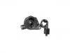 Ölpumpe Oil Pump:15100-8700