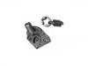 Ölpumpe Oil Pump:15100-8710