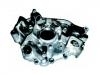 Bomba aceite Oil Pump:15100-50050