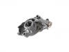 Bomba aceite Oil Pump:15100-70011